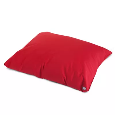 Majestic Pet Products Dog Bed - Image 1