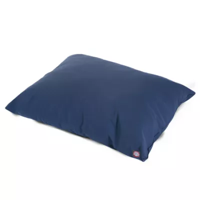 Product Majestic Pet Products Dog Bed