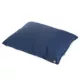 Product Majestic Pet Products Dog Bed