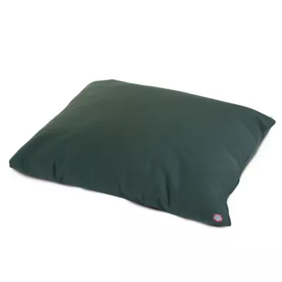 Majestic Pet Products Dog Bed - Image 1