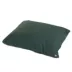 Majestic Pet Products Dog Bed image thumbnail 1