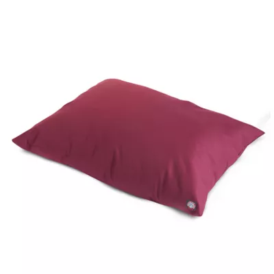 Majestic Pet Products Dog Bed - Image 1