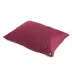 Majestic Pet Products Dog Bed image thumbnail 1
