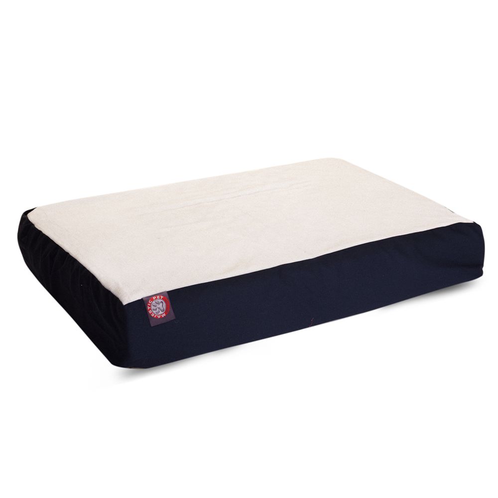 petsmart orthopedic bed