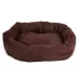 Majestic Pet Products Bagel Dog Bed image thumbnail 2