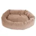 Majestic Pet Products Bagel Dog Bed image thumbnail 2