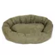 Product Majestic Pet Products Bagel Dog Bed