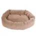 Majestic Pet Products Bagel Dog Bed image thumbnail 2