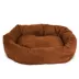 Majestic Pet Products Bagel Dog Bed image thumbnail 2