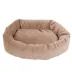 Majestic Pet Products Bagel Dog Bed image thumbnail 2