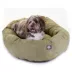 Majestic Pet Products Bagel Dog Bed image thumbnail 1