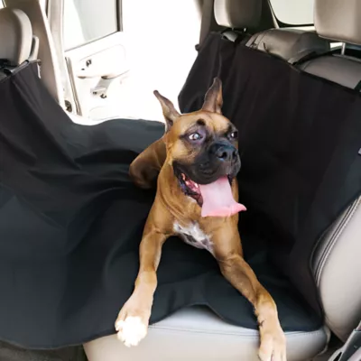 Product Majestic Pet Products Hammock Seat Cover