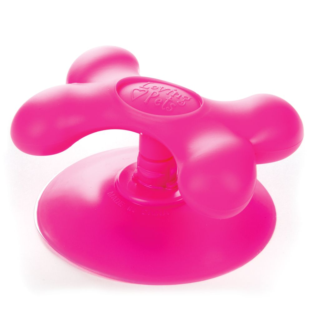 petsmart slow feeder bowl