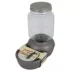 Petmate® Mason Jar Replenishing Pet Waterer image thumbnail 1