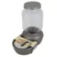 Product Petmate® Mason Jar Replenishing Pet Waterer