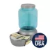 Petmate® Mason Jar Replenishing Pet Waterer image thumbnail 3