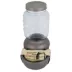 Petmate® Mason Jar Replenishing Pet Waterer image thumbnail 1