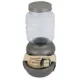 Product Petmate® Mason Jar Replenishing Pet Waterer