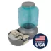 Petmate® Mason Jar Replenishing Pet Waterer image thumbnail 3