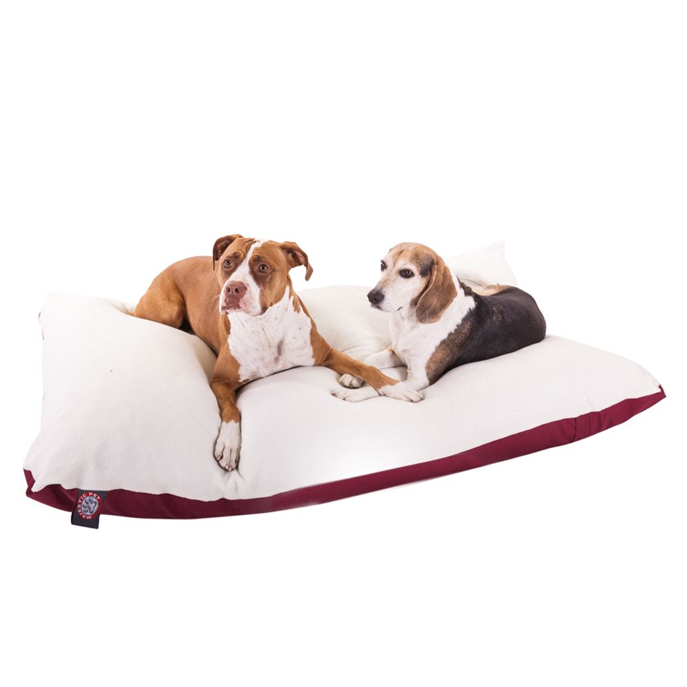 Hypoallergenic dog beds outlet petsmart