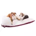 Majestic Pet Products Rectangle Dog Bed image thumbnail 1