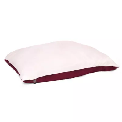 Product Majestic Pet Products Rectangle Dog Bed