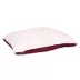 Majestic Pet Products Rectangle Dog Bed image thumbnail 2