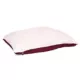 Product Majestic Pet Products Rectangle Dog Bed