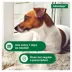 Advantage® Flea & Tick Dog & Puppy Shampoo image thumbnail 5