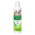Advantage® Flea & Tick Dog & Puppy Shampoo image thumbnail 1