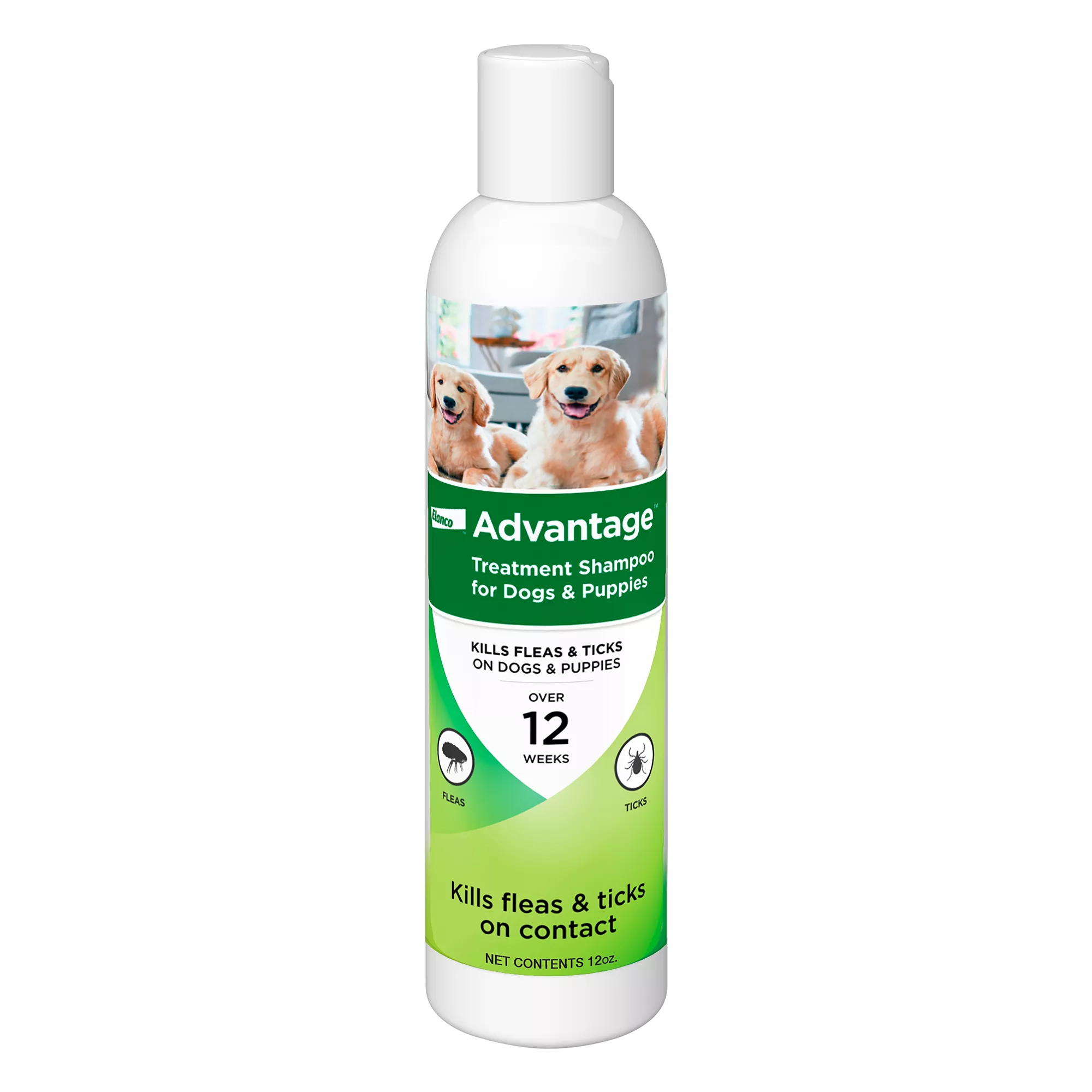 Dog Shampoos Conditioners PetSmart