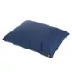 Product Majestic Pet Products Dog Bed