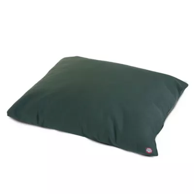Majestic Pet Products Dog Bed - Image 1