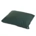 Majestic Pet Products Dog Bed image thumbnail 1