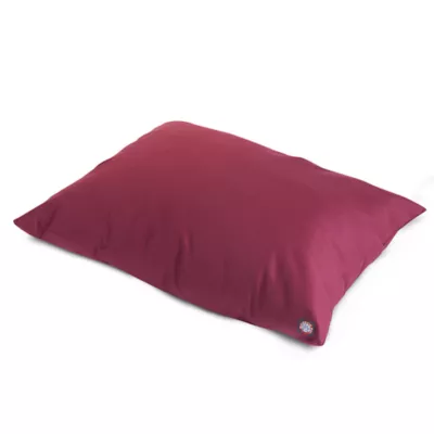 Product Majestic Pet Products Dog Bed