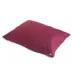 Majestic Pet Products Dog Bed image thumbnail 1