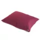 Product Majestic Pet Products Dog Bed
