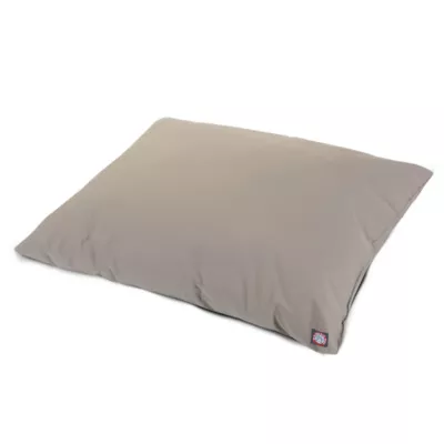Majestic Pet Products Dog Bed - Image 1