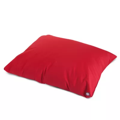 Product Majestic Pet Products Dog Bed