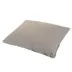 Majestic Pet Products Dog Bed image thumbnail 1
