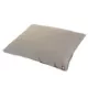 Product Majestic Pet Products Dog Bed