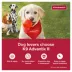 K9 Advantix® II Flea & Tick Prevention for Small Dogs 4-10 lbs, Monthly Spot Treatment image thumbnail 3