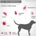 K9 Advantix® II Over 55 lbs Dog Flea & Tick Treatment image thumbnail 6