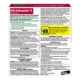 Product K9 Advantix® II Under 10 lbs Dog Flea & Tick Treatment