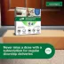 Advantage® II Over 55 lbs Dog Flea & Lice Treatment image thumbnail 6