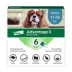 Advantage® II 11-20 lbs Dog Flea & Lice Treatment image thumbnail 1