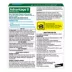 Advantage® II Flea Prevention & Treatment for Medium Dogs 11-20 lbs, Monthly Doses image thumbnail 2