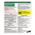 Advantage® II Flea Prevention & Treatment for Large Dogs 21-55 lbs, Monthly Doses image thumbnail 2