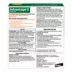 Advantage® II Flea Prevention & Treatment for Small Cats 5-9 lbs, Monthly Doses image thumbnail 2