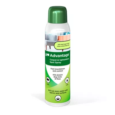 Product Advantage® Carpet & Upholstery Spray